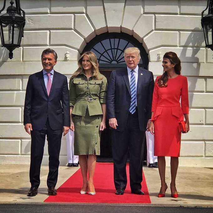 Ver imagen en Twitter