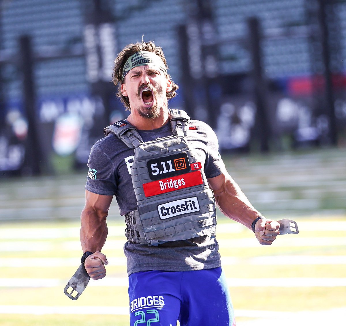 reebok crossfit 2017