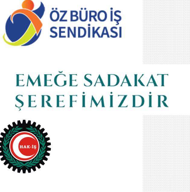 TAŞERON İŞÇİLERİNE KADRO İSTİYORUZ . YENİ TÜRKİYE TAŞERONSUZ TÜRKİYE