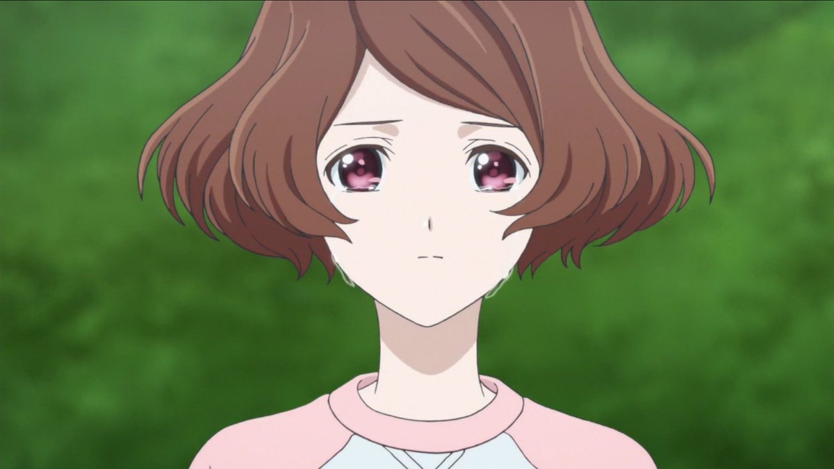 アニメ サクラダリセット 4話 浴衣 グロ Togetter アニメ サクラダリセット 4話 浴衣 グロ Togetter