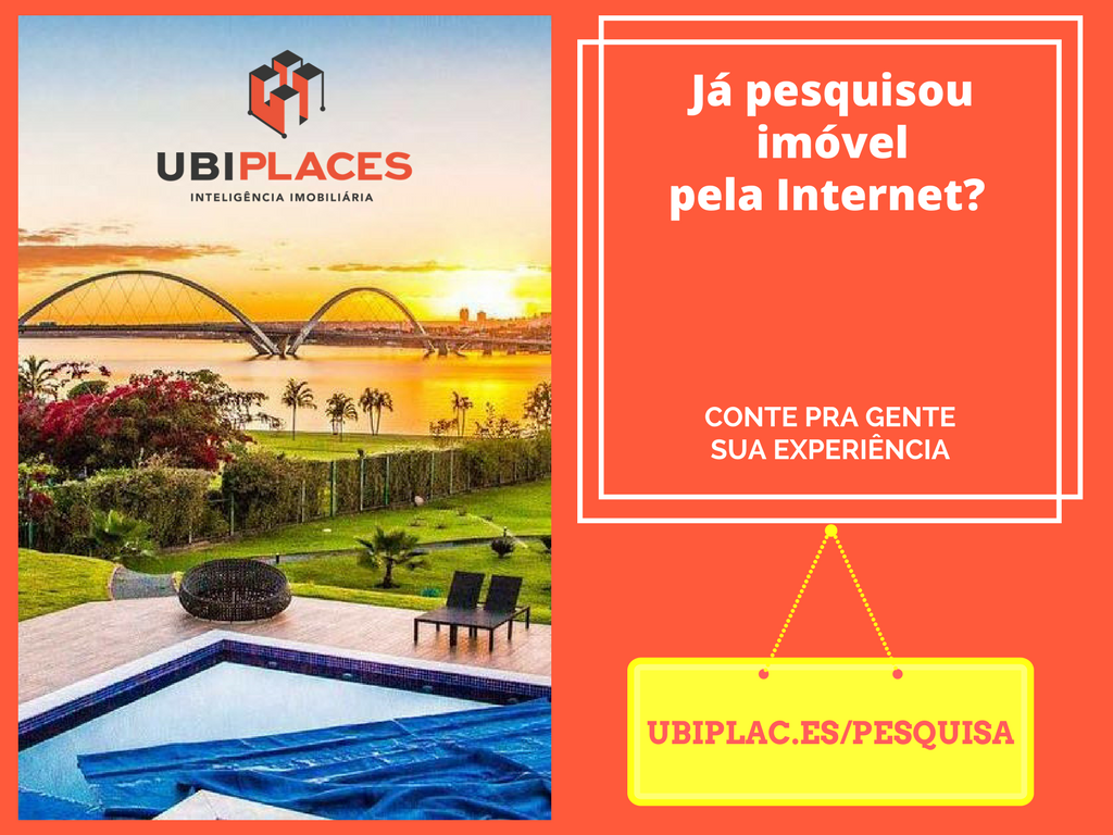 ubicitybr's tweet photo. Estamos fazendo uma pesquisa sobre a dificuldade dos usuários em buscar imóveis na Internet.  É 1 minutinho só
https://t.co/3IjIkQNR69 #bsb https://t.co/qHRS3bUU1y