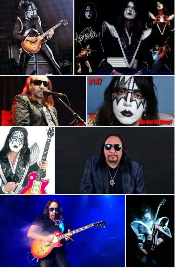 The wishes a Happy rockin\ birthday all the best 4 you dear Ace  