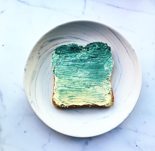 Pure Yoga (@pureyoganyc) on Twitter photo Snacking & cravings are automatic behaviors that we can shift into different patterns. @pureleighliving <a href="/dirt_cake/">DirtIsCake</a> photo: #Whatdafrenchtoast Snacking & cravings are automatic behaviors that we can shift into different patterns. @pureleighliving <a href="/dirt_cake/">DirtIsCake</a> photo: #Whatdafrenchtoast
