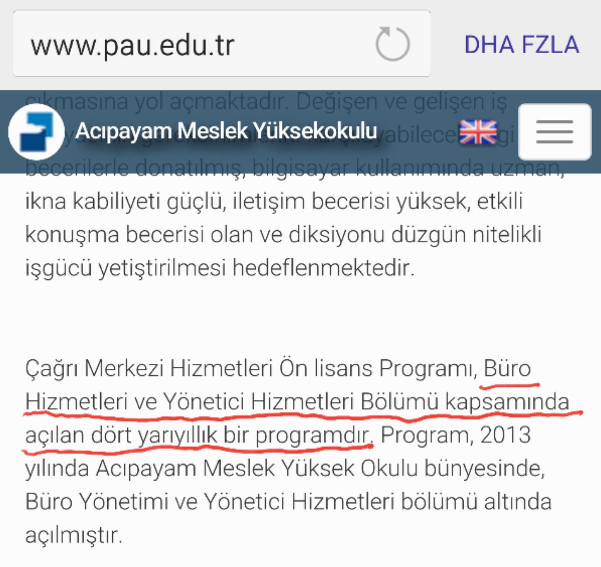 <a href="/BasbakanlikDPB/">yanlışlıkla açılmış hesap</a> <a href="/TC_icisleri/">T.C. İçişleri Bakanlığı</a> <a href="/suleymansoylu/">Süleyman Soylu</a>