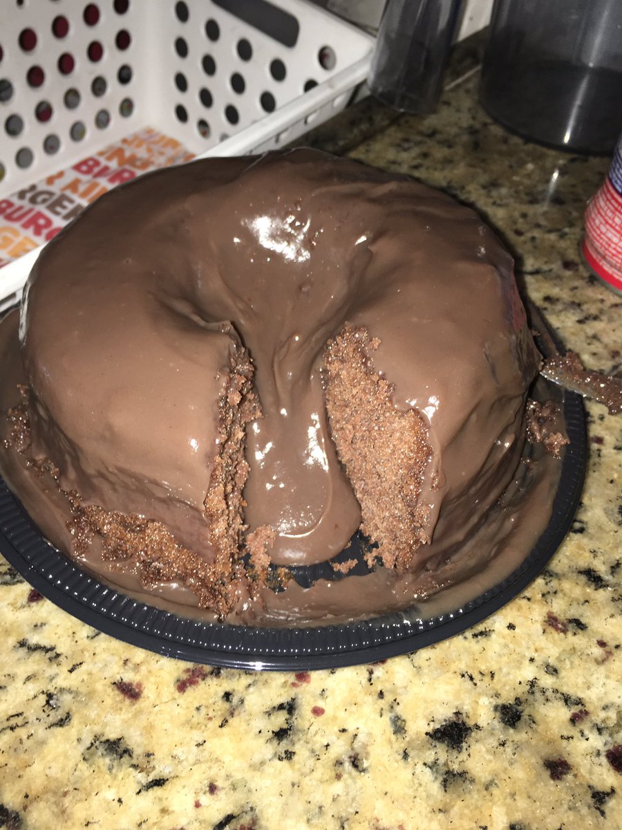 hannahliraa's tweet image. imagens de tesão e prazer extremo