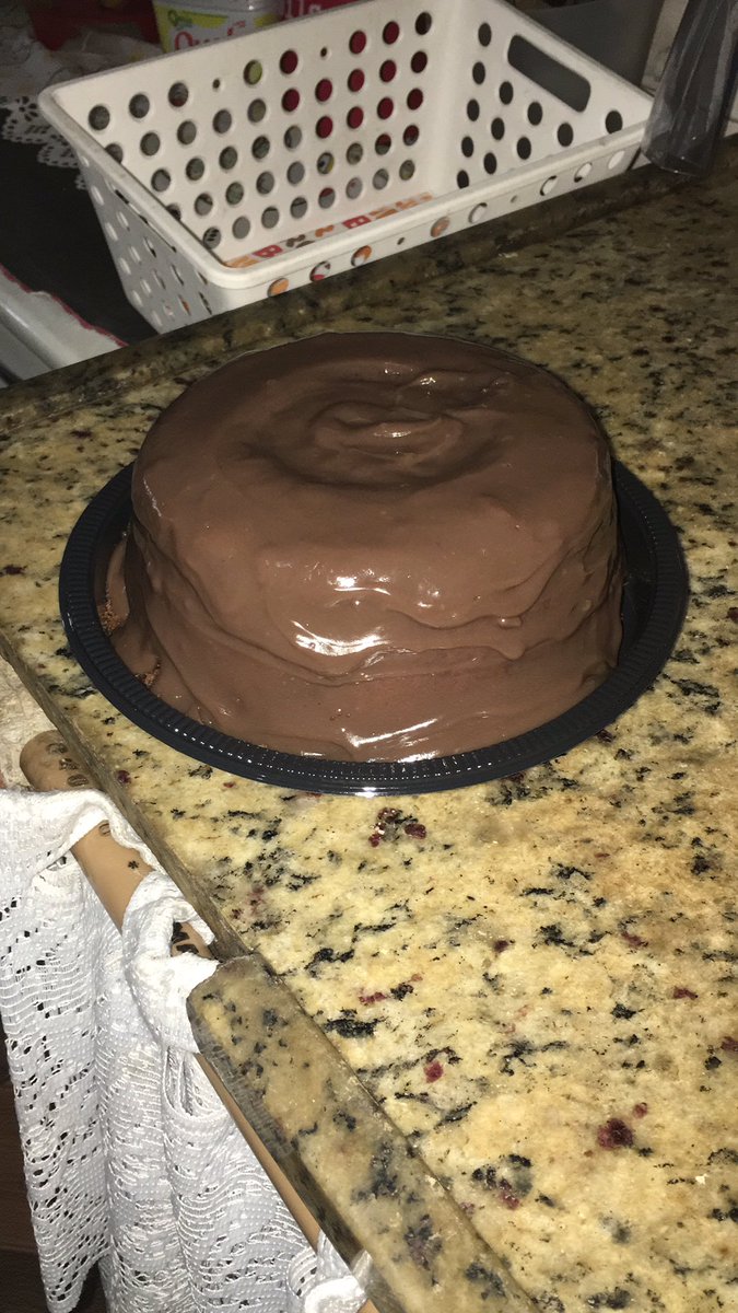 hannahliraa's tweet image. imagens de tesão e prazer extremo