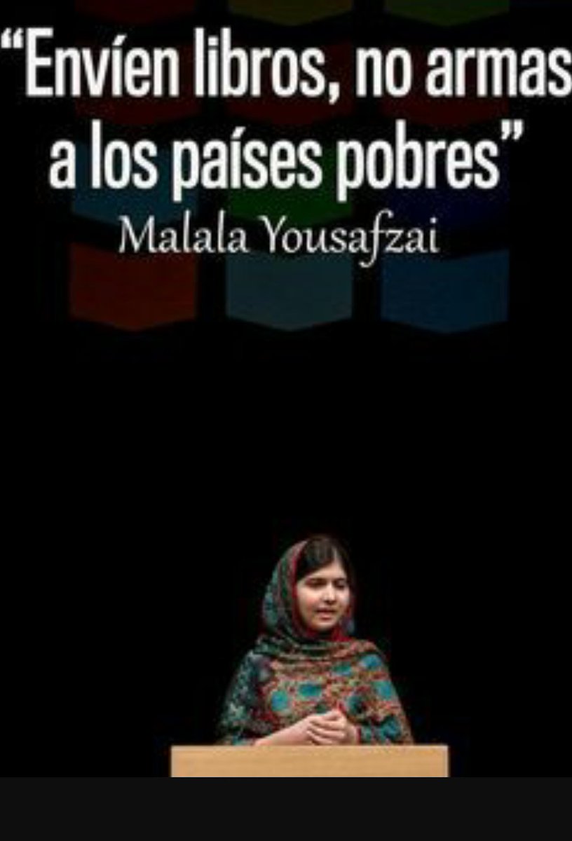 blanca_espinar's tweet photo. Su gran lucha: la educación #mujereshistoricas #ccssUCA @gabrielGM__ @alvarogamero98 @AndreaBarrero17 @andreardgzzz @GalindoAtm https://t.co/KfxD5LoB4K