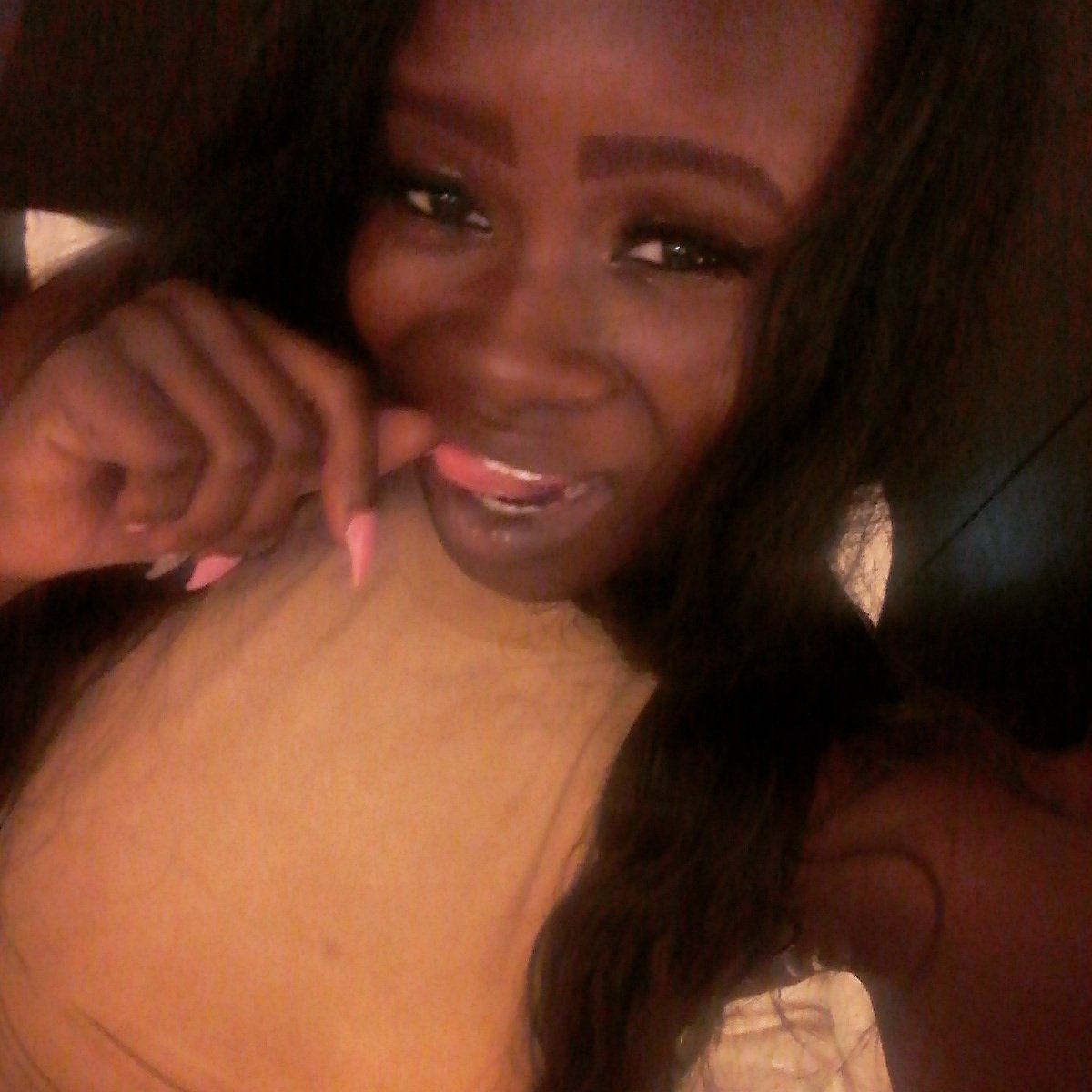 ChynaaStackz tweet picture