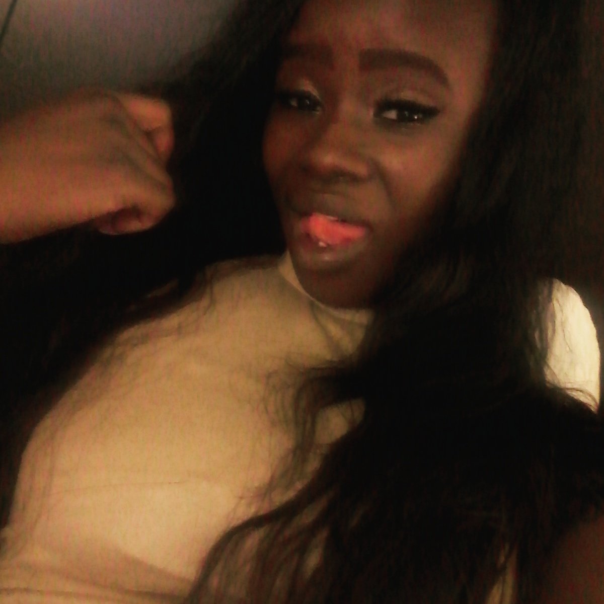 ChynaaStackz tweet picture