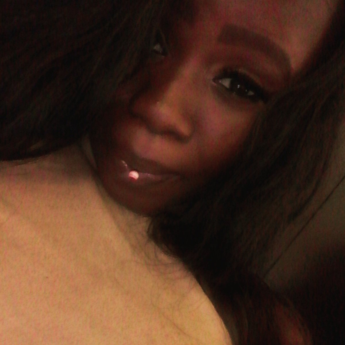 ChynaaStackz tweet picture