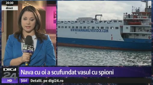 C-b7FE5XYAAnQud.jpg:large