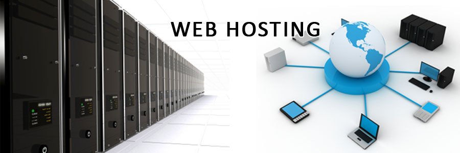 netcommweb's tweet image. Scopri i nostri servizi di hosting e server dedicati, per migliorare l'esperienza degli utenti all'interno del tuo sito.