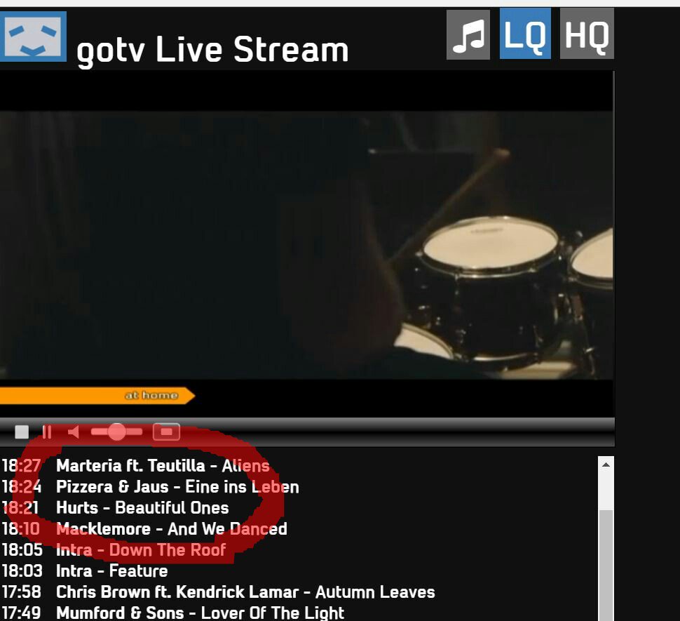 <a href="/theohurts/">Theo Hutchcraft</a> <a href="/AdamHurts/">Adam Hurts</a> 👇Heehee 😍🙌💘 :) X Thank you so much once again <a href="/gotv_bepartofit/">gotv be part of it</a> for keeping your promise!!!!!! 😘