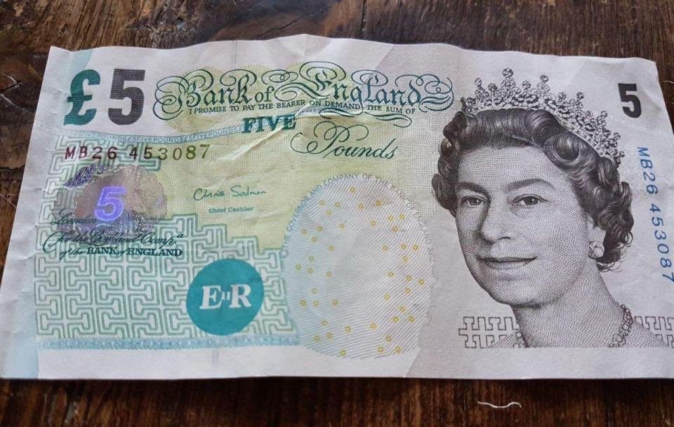 CalneChamber tweet media