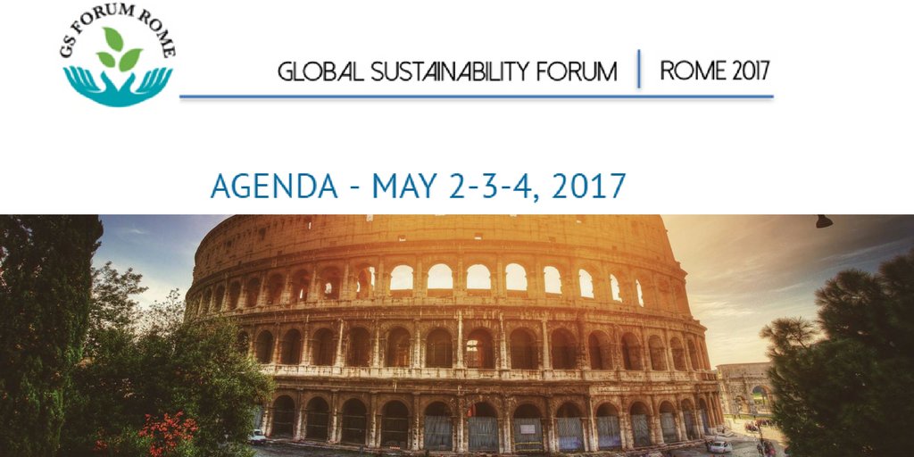 GSForum tweet media