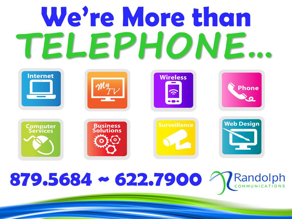 RTMC1954's tweet image. #telecommunications #localprovider