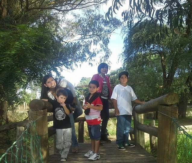 #OldPicture #Family ift.tt/2oN7Ygq