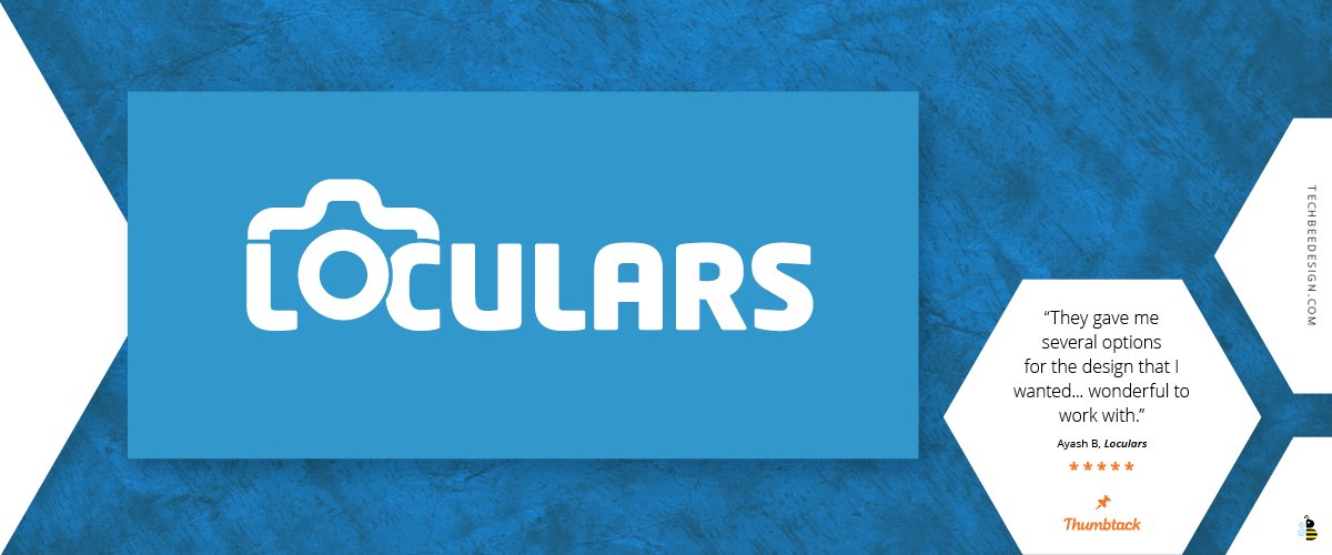 techbeedesign's tweet image. Custom logo design #logo #GraphicDesign #techbee