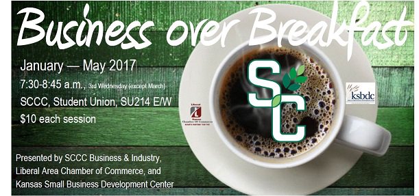 SCCCKsbdc's tweet photo. Tips For Energy Efficiency At The Office #SmallBusiness &amp; Home  May 17th 7:30 am. Register today bandi@sccc or 620-417-1170 https://t.co/Kd7ALxoYFG
