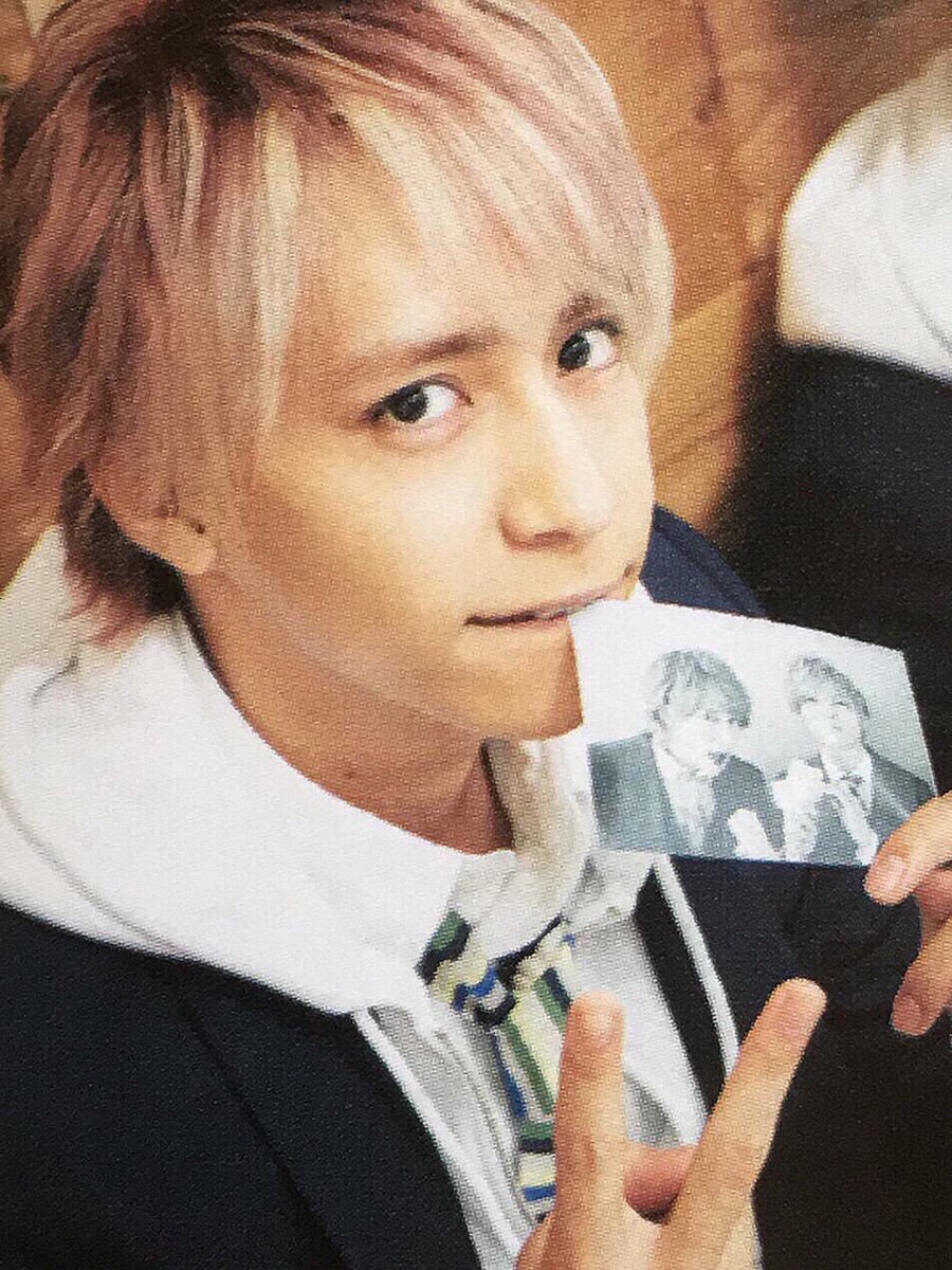 hikasaya120217's tweet photo. 初挑戦ですが、ひかの誕生日までに1202RTお願いします！！！
自担なので絶対成功させたいです！
ご協力よろしくお願いします🙇‍♀️✨

#八乙女光の誕生日までに1202RT 
#とびっ子さんRT 
#とびっ子さんスルー禁止 
#ご協力よろしくお願いします https://t.co/WOi4QzgVHm