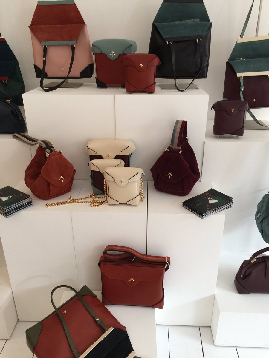 British Vogue tweet media