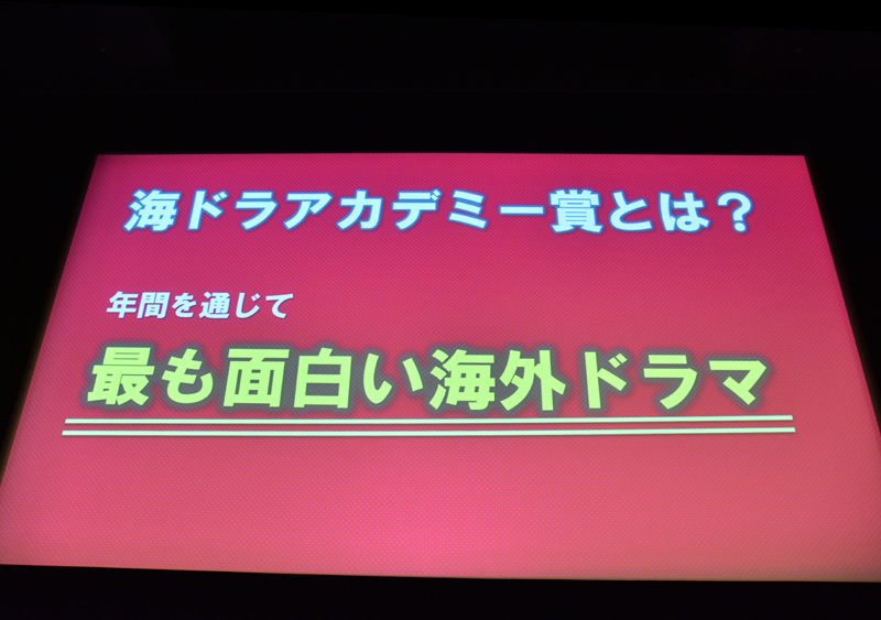 Return To X Life Xfilesfanjapan Twitter