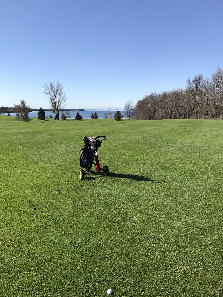 Sean Parker (SeanMParker) Twitter