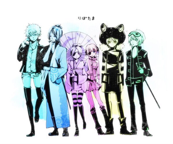 家庭教師ヒットマンリボーン フラン Vbs5uxq8uxypatr Twitter 家庭教師ヒットマンリボーン フラン Vbs5uxq8uxypatr Twitter