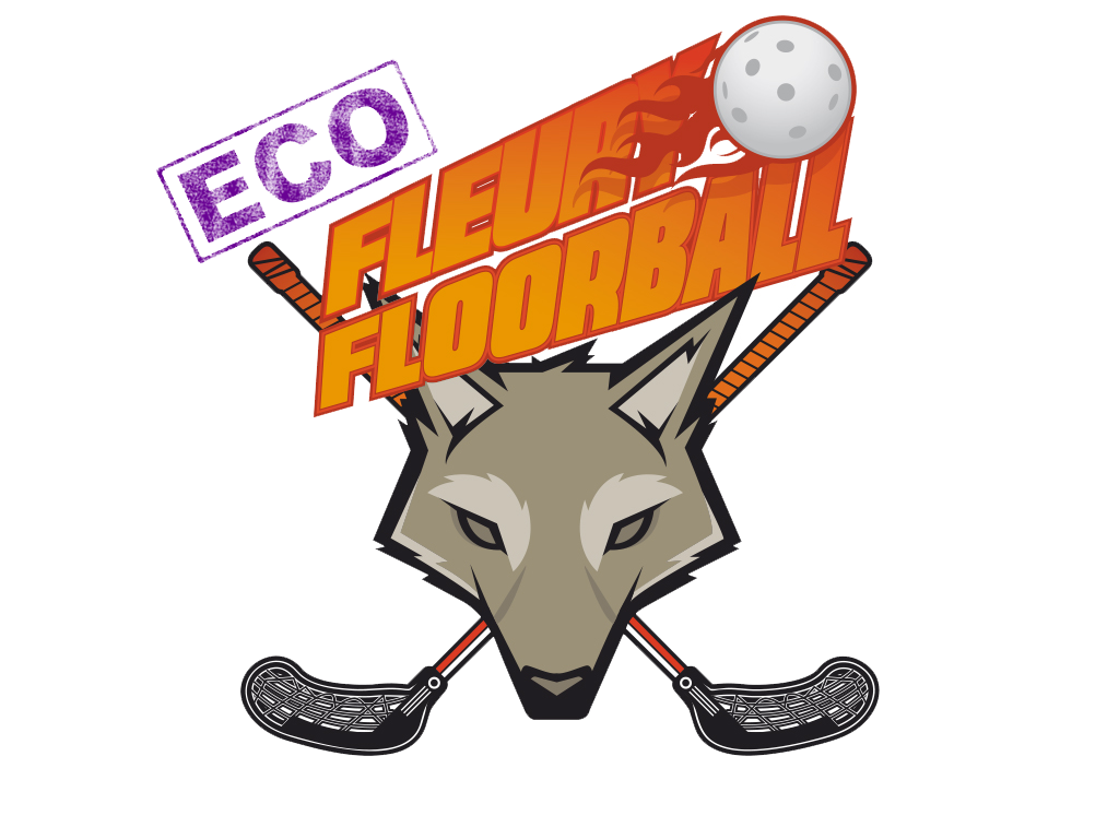 FranceFloorballTrip tweet media