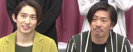 まる 動画かわい なんだこの髪型同じ感 剛健と呼ばれるだけある ホント兄弟 いや双子の様 この人たちになら一生ついていける自信がある V6 剛健 V6のファンでよかったと思う方rt 森田剛 三宅健 T Co Nft4ylbzgm Twitter