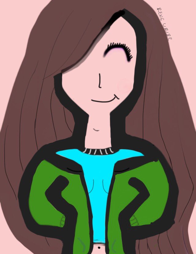 FalconMB29's tweet image. Ops?