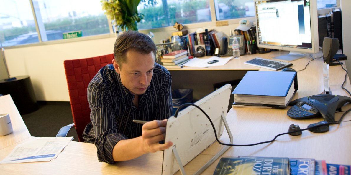 How to write a cold email that gets a response from even the busiest people - Business Insider - Richard Feloni… uk.businessinsider.com/how-to-write-a…