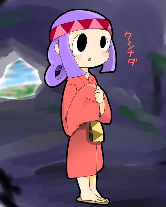 太鼓の達人のtwitterイラスト検索結果 古い順 太鼓の達人のtwitterイラスト検索結果 古い順