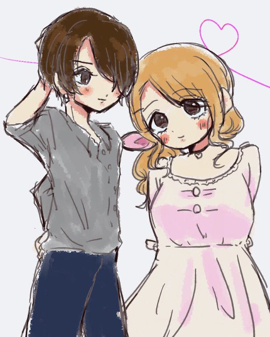 羽二重のtwitterイラスト検索結果 古い順 羽二重のtwitterイラスト検索結果 古い順