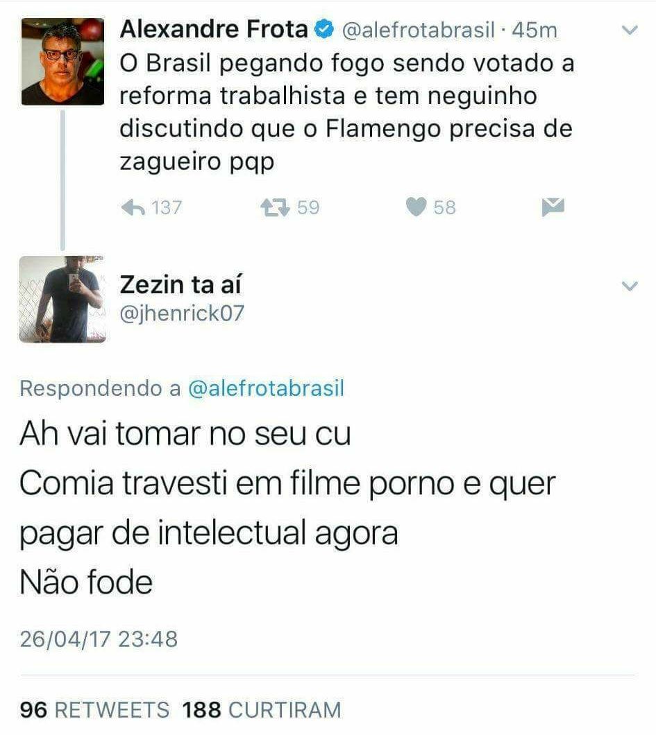 blablagol2's tweet image. 