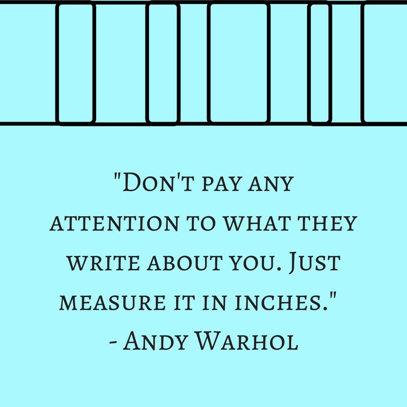 TheIndieWayBlog's tweet image. 