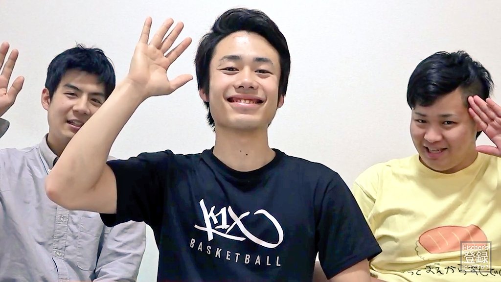 シルク・ンダホ・モトキ好きな人rt hashtag on Twitter