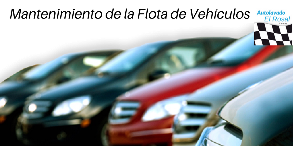AutolavadoRosal's tweet photo. Cuenta con nosotros para coordinar entre ambos un programa de mantenimiento para los vehículos de la empresa 📱212 9515517 https://t.co/pmpsFc1N5n