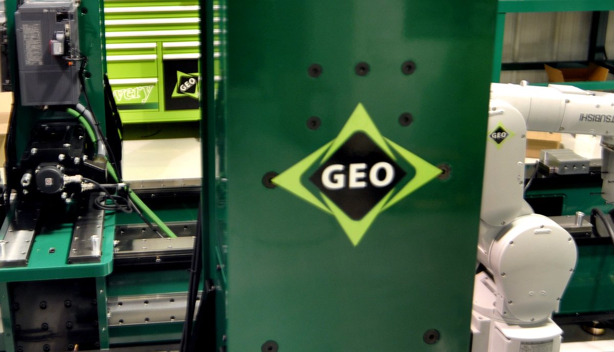 A little cheat sheet for those who want one:

geotestcenter.com/resources/glos…