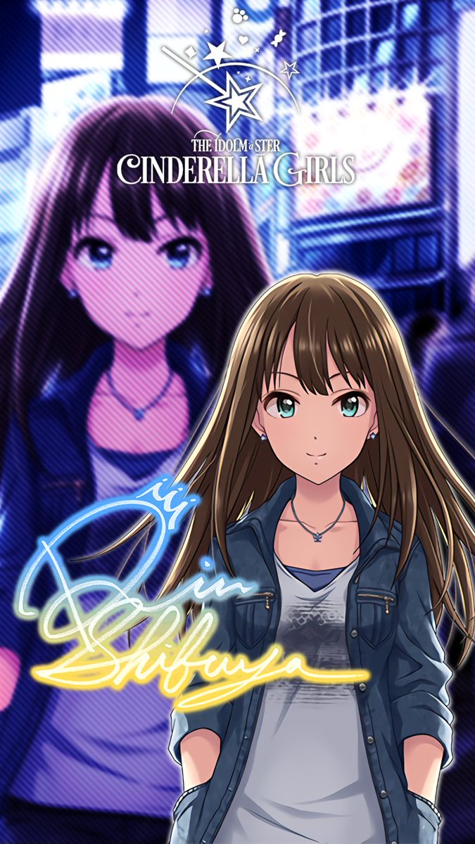 じょにーp Iphone壁紙 ステージオブマジック 渋谷凛 デレステ Iphone壁紙デレステ 渋谷凛 気に入っていただけたら フォロー Rtお願いします じょにーp Iphone壁紙 ステージオブマジック 渋谷凛 デレステ Iphone壁紙デレステ 渋谷凛 気に入っていただけたら フォロー Rtお願いします