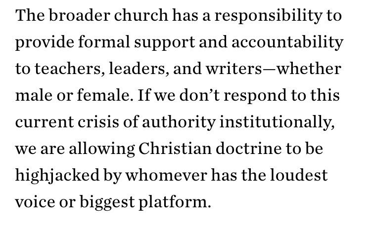 ashley_fenker's tweet image. A must read from .@Tish_H_Warren || christianitytoday.com/women/2017/apr…