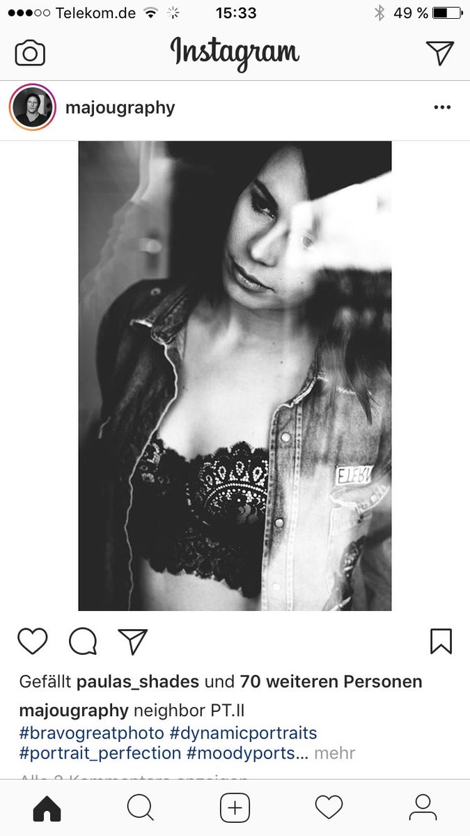 c_pfuhl's tweet image. Nice to see when one of our beautiful bra was use for a photoshooting #hkm #nicePic #niceBra @majougraphy good work