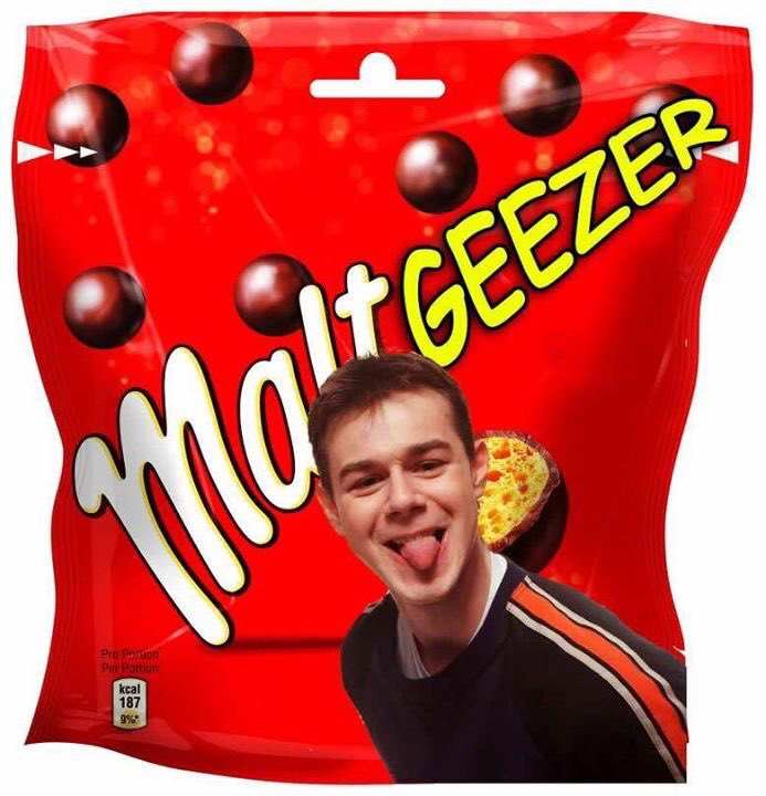 Alright geeza!!! <a href="/MrDDyer/">Danny Dyer</a>