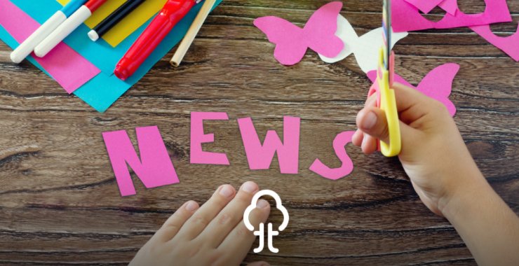 TinyTreeNursery's tweet image. Didn’t get a chance to read our latest Newsletter? Have a quick read here: buff.ly/2nAaE5a