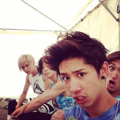 Oorer_yw's tweet photo. #全国のOORerいや世界のOORer全員と繋がりたい 
#RTした人全員フォローする 

みなさんどんどんRTしちゃってください！みんなで繋がりましょ！！ https://t.co/aAxdgywvnS