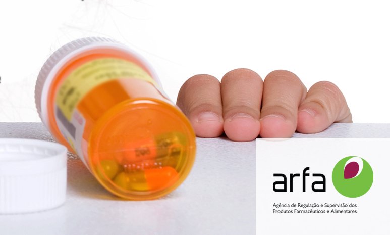 Singulair - Asthma :: Online Drugstore