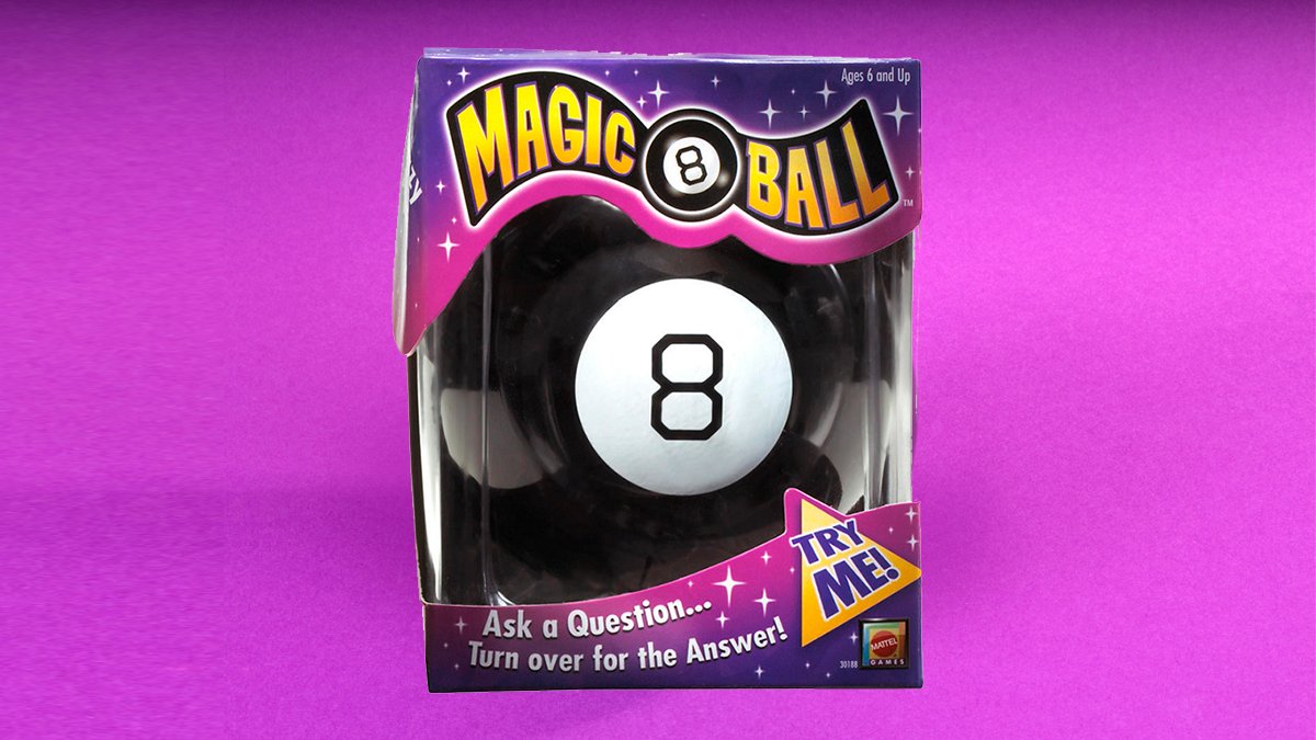 magic 8 ball toys r us