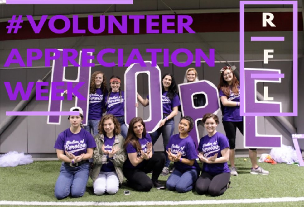 TempleRelay tweet picture