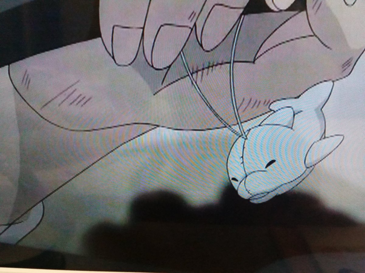 しょこラ در توییتر 一年ぶりに観てもキュラソーの 止まれーーー は泣けます 泣きました 名探偵コナン 名探偵コナン純黒の悪夢 キュラソー 天海祐希 純黒の悪夢