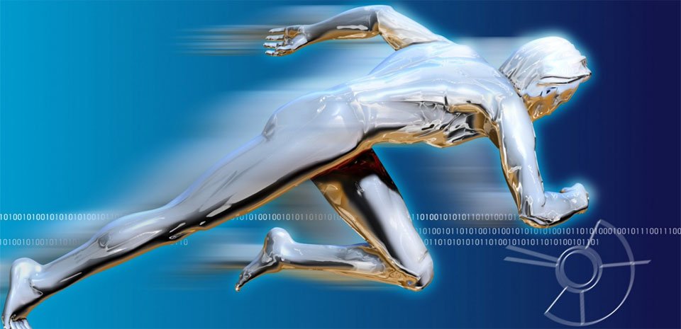 craigbrownphd's tweet image. #DataConsumers need fast #SQLPlatform for #DataPipelines. @kognitio on #Hadoop provide fast #Analytics solution for #DataScience teams.